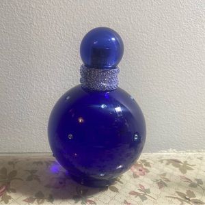 Britney Spears Midnights Perfume 100 mL